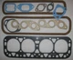 IH Farmall H Super H 300 350 C169 C175 HEAD Gasket Set NAME BRAND for 354475R94