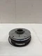 Intorq BFK458-16N CCV 33001895 56W 120Nm 103 VDC Spring Applied Brake