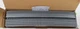 WAGO 281-681, 51129484, (NEW Open BOX)