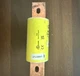Cooper Bussmann LPJ-200SP Class J Low-Peak Time Delay Fuse New -no Box