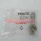 New 1pc FESTO SGS-M12*1,25 009262 SGS-M12x1,25 festo SGS-M12x1.25