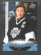 2023-24 UPPER DECK SERIES 1 & 2 HOCKEY UD CANVAS PICK YOUR CARD *FILL YOUR SET**