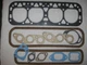 IH Farmall H Super H 300 350 C169 C175 HEAD Gasket Set NAME BRAND for 354475R91