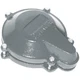 Simmons 6 In. and 6- 1/4 In. Well Cap 758 Simmons 758 6 In. & 6-1/4 In. ID