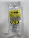 CSC Century Spring C-692 Compression Spring