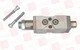 NORDSON 337154D / 337154D (NEW NO BOX)