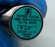 PEPPERL + FUCHS NBB5-18GM50-E0-V1 Sensor🔔
