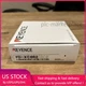 FD-XC8R2 New IN STOCK KEYENCE Sensor shipping by UPS