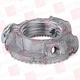 ABB THOMAS & BETTS L150GRA-C / L150GRAC (BRAND NEW)