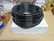 Festo Plastic Tubing PUN-H-8X1,25-SW (50 meter)
