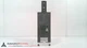 ZAYTRAN LSA-95-G-25-SEN, LINEAR STRAIGHT ACTUATOR, LOCATING PIN, NEW* #320245