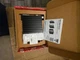 Carlo Gavazzi RGC1A60D42KGU Solid State Contactor 1P, 43A