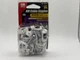 Gardner Bender 1/2” NM Cable Staples PS-1550TD Wood Electrical Fasteners Gardner Bender 1/2” NM Cable Staples PS-1550TD Wood Electrical Fasteners