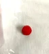 Caplugs PD80 Protective Moisture & Dust Threaded Cap Plug 3/4-16 - Lot of 200 Caplugs PD80 Protective Moisture & Dust Threaded Cap Plug 3/4-16 - Lot of 200