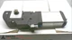 SMC CKZ2N50TF-15DP   POWER CLAMP, NEW* #279439