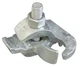Appleton PC-75ET, Rigid Conduit K-Clamp, 3/4""Edge Type Clp, 1 PC