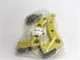 FANUC A05B-1329-J032 NSMP