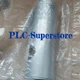 1PCS New FESTO KP-32-7500 178461 clamp cylinder Free ship #YP1