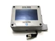 MAXCESS FIFE-500 Display Unit Web Guiding System