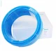 1PCS NEW Festo PUN-H-8X1.25-BL 197385 50 Meters Pneumatic Tubing PUN-H-8X1,25-BL