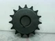 Martin 60BS15HT 1-1/8 Sprocket 15 Teeth 1-1/8" Bore-New In Box