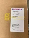 1PCS NEW IN BOX FESTO small sliding table cylinder SLT-25-100-P-A 170580
