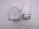Nippon Slide Unit Bushings NB 16mm Miniature Motion Linear Bearing SMA16GUU