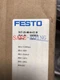 1Pcs New FESTO slider Cylinder SLT-25-80-A-CC-B 197913