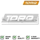 Brake Hose  Lower Torq Fits Renault Master 1998- Nissan Interstar 2002-