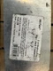 *Mitek USP Connecter HJC26 2" x 6" Hip-Jack Connector *D31* *Mitek USP Connecter HJC26 2" x 6" Hip-Jack Connector *D31*