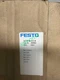1PC NEW FESTO SLT-25-80-A-CC-B 197913 cylinder By DHL Fast Shipping