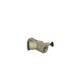 Ross D1968B5007 flow control valve Used UMP