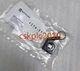 1 PCS NEW NORGREN Triple Attachment Connection 4214-51 IN BOX 