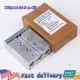 1PCS FESTO DFM-16-30-P-A-GF New for cylinder 170835 fast shipping in box 1PCS FESTO DFM-16-30-P-A-GF New for cylinder 170835 fast shipping in box