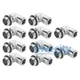 10pcs New Festo NPQM-L-G18-Q8-P10 558710 Push-in L-fitting 10pcs New Festo NPQM-L-G18-Q8-P10 558710 Push-in L-fitting
