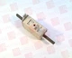 ITALWEBER NH1C125A / NH1C125A (NEW NO BOX)