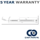 Brake Hose  Lower CPO Fits Renault Master 1998- Nissan Interstar 2002-