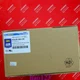 00675753 Jumo Conductivity Transmitter AQUIS 500 CR 202565/20-888 By DHL/FedEx