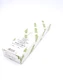42 pieces Wago 2-wire feed-through terminal 281-681