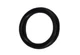 REGO A2141A6-50 3/4" LP Propane Gas Repair Kit O-Ring Seal OEM