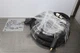 NORDSON 274796D Hot Melt Glue Hose 16' Long 240V 435W 1500PSI Used See All Pics