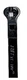 TY527MX - Thomas & Betts 13.4in Black Nylon Ty-Rap Cable Tie 120lb Tensile Stren