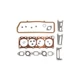 International C157, C175, C200 Head Gasket Set | Replaces 398177R96, VG7042M