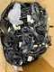 ONE INDUSTRIAL BELT GENUINE 1760 8MGT 50 GATES 