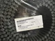 GATES TP2400-8MGT-30 / TP24008MGT30
