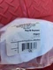 PASS & SEYMOUR PS40MRB-BK U 400A 600V NEW Series 16 Cam Type