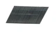 Spotnails 1510FNG 15-ga Angle Gal Finish Nails for Bostitch, 3500-Count, 1-1/4" Spotnails 1510FNG 15-ga Angle Gal Finish Nails for Bostitch, 3500-Count, 1-1/4"