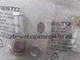 1PCS New FESTO SGS-M12X1,25 SGS-M12X1.25 009262 joint bearing