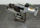 Tunkers K 40.1 A10 T12 NPT 45 Pneumatic Clamp Module