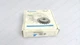 TSUBAKI H50JA15, QD SPROCKET, NEW #292840